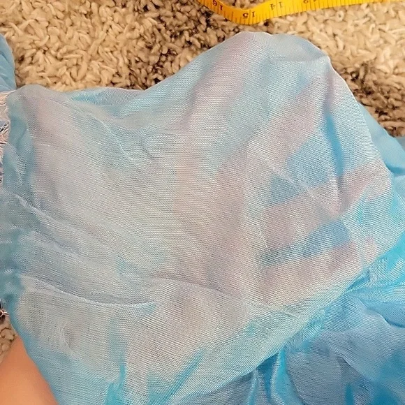 NWT Calvin Klein Scarf Wrap - Picture 3 of 3